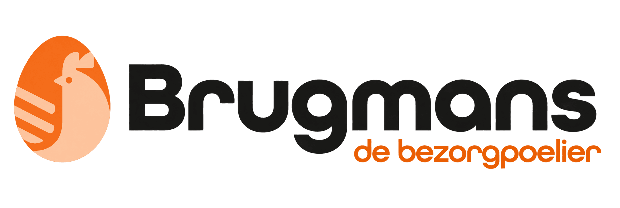 Brugmans de bezorgpoelier